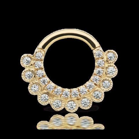 Bijou