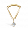 Bijou