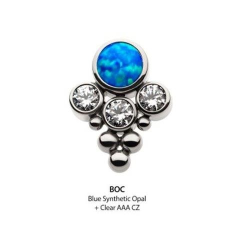Bijou