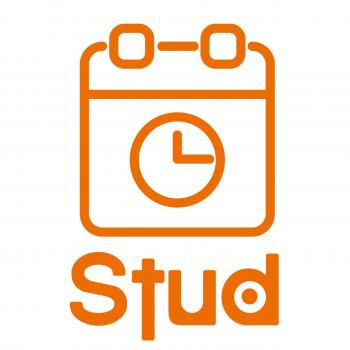 Stud piercing le havre reservation