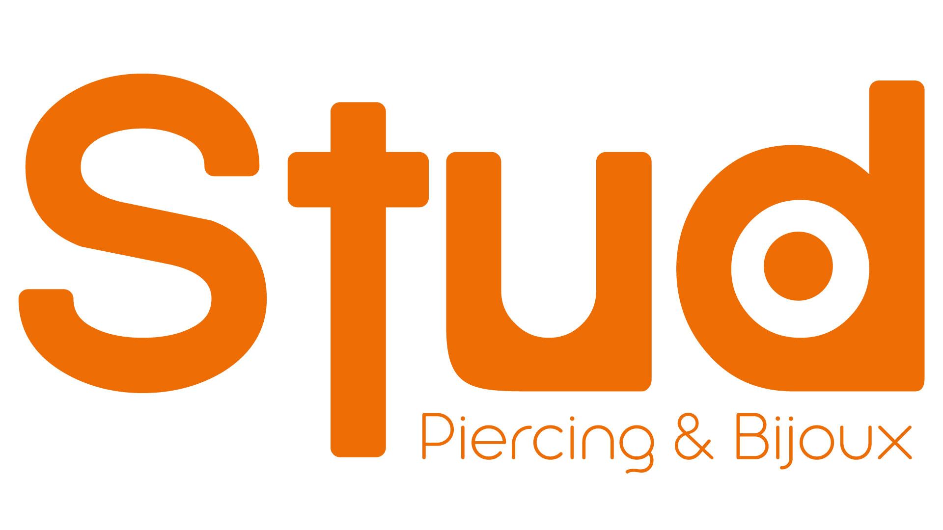 Stud - Piercing et bijoux de piercing Le Havre